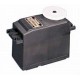 Robbe Futaba Servo s 3306 MG